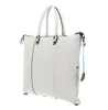 Gabs G3 Plus 5 in 1 Schultertasche Leder 43 cm Produktbild-Vorschau 5