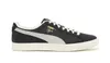 Uni Puma Clyde Base Schwarz 390091-02 Eu 42,5 Produktbild-Vorschau 8