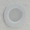 Mini Bohrmaschine Gravur & Polier Set Produktbild-Vorschau 11