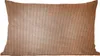 MuchoWow® Zierkissen Sofakissen Wohnzimmer Dekokissen 60x40 Produktbild-Vorschau 1