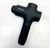 Mebak 3 Massagepistole Massagegerät Massage Gun Muskel Produktbild-Vorschau 4