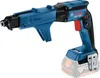 BOSCH Professional 1600A025GD BOSCH Professional przystawka Podgląd zdjęcia produktu 13