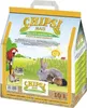 Chipsy 10L Kukurydza Podgląd zdjęcia produktu 3
