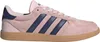 Adidas Breaknet Sleek Couleur Rose Voir les images du produit 7