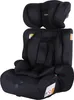 MamaLoes Saar Autositz i-Size Schwarz 76-150 cm ML050215 Produktbild-Vorschau 2