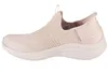 Skechers Slip-Ins Ultra Flex 3.0 Glatter Schritt 149709-NAT Produktbild-Vorschau 2