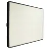 vhbw HEPA Filter Ersatz für Philips FY1410/30 für Produktbild-Vorschau 2