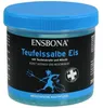 Ensbona Teufelssalbe, ungüento, 200 ml Vista previa de la imagen del producto 2
