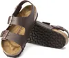 Birkenstock Schuhe Milano, 0034701 Produktbild-Vorschau 12