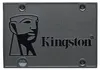 Kingston Technology A400, 480 GB, 2.5", 500 MB/s, 6 Gbit/s Podgląd zdjęcia produktu 8