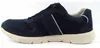Pius Gabor Sneaker - Denim Leder/Textil Größe: 41 Normal Produktbild-Vorschau 7