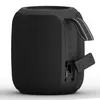 Gembird SPK-BT-LED-05-BK speaker, draadloos, bereik 10 Productafbeelding-voorbeeld 4