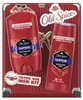 Zestaw prezentowy Old Spice, zestaw podróżny: dezodorant w Podgląd zdjęcia produktu 1