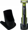 Philips OneBlade Rasierer Ständer QP2520 QP2530 QP2630 Produktbild-Vorschau 1