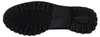 Damen Slipper Kent 41 Produktbild-Vorschau 5