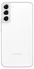 Samsung Galaxy S22+ SM-S906B 16,8 cm (6.6 Zoll) Dual-SIM Produktbild-Vorschau 2