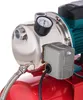 HYDROFOR 1300W, prietok 6000 l/h, nádrž 50 l, model KD5233 Náhľad obrázku produktu 5