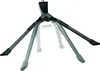 URSUS 83VN20S-A03 Stojak na bipod 28', 300 mm, z płytką i Podgląd zdjęcia produktu 5