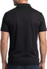 RAGMAN Basic Poloshirt Hochwertiges Material für n Komfort, Produktbild-Vorschau 3