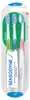 Brosse à dents Expert Classic Soft Trio 1 - Sensodyne Voir les images du produit 1
