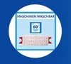 Vileda Ultramax Micro & Baumwolle Mopp-Einsatz Produktbild-Vorschau 11