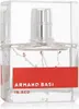 Armand basi IN RED Eau de Toilette Spray 30 ml Produktbild-Vorschau 3