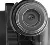Turbocompresseur pour VW T5 Transporter 2.5 TDI BNZ Engine Voir les images du produit 3