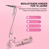 FOXSPORT Roller, Kinder Scooter, Cityroller, Tretroller, Produktbild-Vorschau 6