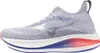 Mizuno Neo Zen Laufschuhe  EU 37 Frau  EU 37 Produktbild-Vorschau 3