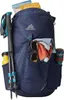 Gregory Gregory Zulu 30 SM/MD - Wanderrucksack 60 cm Produktbild-Vorschau 3