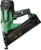 HiKOKI Akku-Stift-Nagler NT1865DBALW4PZ 18 V Werkzeuglose Produktbild-Vorschau 1