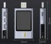 Multifunktionaler USB-Port-Tester Fnirsi FNB58 mit Produktbild-Vorschau 12