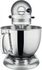 KitchenAid - Mikser Artisan 5/175 Grafitowy Podgląd zdjęcia produktu 6