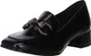 Décolleté Del Marchio Tamaris Del Modello 24316 43 Nero Anteprima dell’immagine prodotto 42