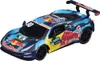 Racebaan GO DTM race& glory - 5,3 m Produktbild-Vorschau 4