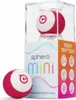 Sphero Mini, robot, 8 anni, Bluetooth, batteria ai polimeri Anteprima dell’immagine prodotto 2