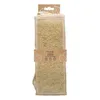 Massagegurt - Luffa & Baumwolle Produktbild-Vorschau 1