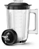 Philips Standmixer Avance Collection ProBlend inkl. 2 Produktbild-Vorschau 2