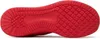 Puma Herren Sneaker Transport Modern Freizeitschuhe Produktbild-Vorschau 9