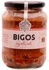 Bigos myśliwski 710ml -  Schronisko Bukowina Podgląd zdjęcia produktu 2