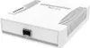 MikroTik Switch RB260GS 6 Port - Switch - Mini-PCI Náhled obrázku produktu 3