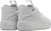 Chaussures de basket Puma 311319-01 pour Unisex Voir les images du produit 4