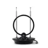 Hama 179826 Antenne d'intérieur DVB-T2 active Performance Voir les images du produit 3