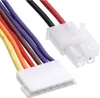 Akku für Rowenta Dual Force 2 in 1 RH6735WH, RH6751WO, Produktbild-Vorschau 2