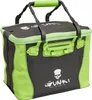 Gunki Safe Bag Edge Aufbewahrungstasche 36 Soft 36x25x26cm Produktbild-Vorschau 1