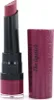 Bourjois Rouge Velvet Edition Rtěnka 10 Náhled obrázku produktu 6