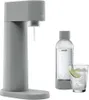 Grauwasser-sprudler-maschinenpaket Mysoda EUR-WD002F-MG-FR Produktbild-Vorschau 3