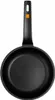 Padella BRA Sartén Efficient Ø 26 cm Alluminio nero Anteprima dell’immagine prodotto 7