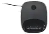 Gigaset Telefon Schnurlose Telefone Kommunikation Pure 120 Produktbild-Vorschau 4