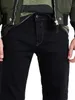 Diesel Herren Jeans Hose Waykee 0886Z Regular Straight Produktbild-Vorschau 17